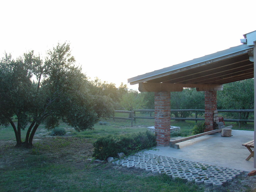 Apartments Villa Marnii Кожино Екстер'єр фото