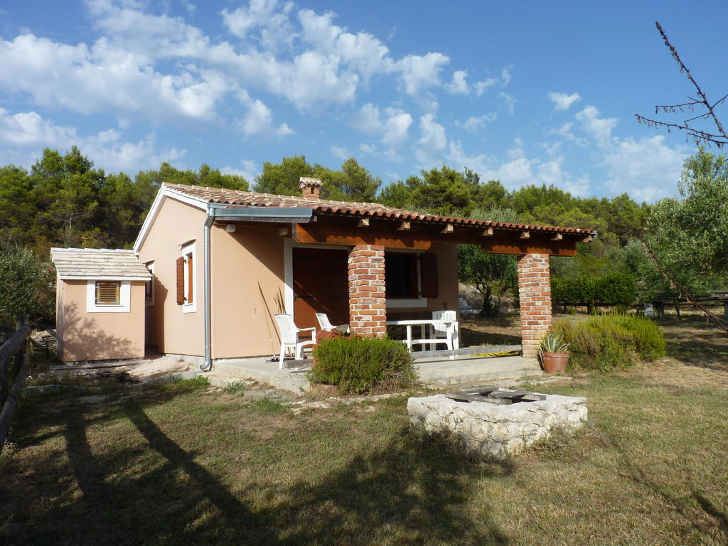 Apartments Villa Marnii Кожино Екстер'єр фото